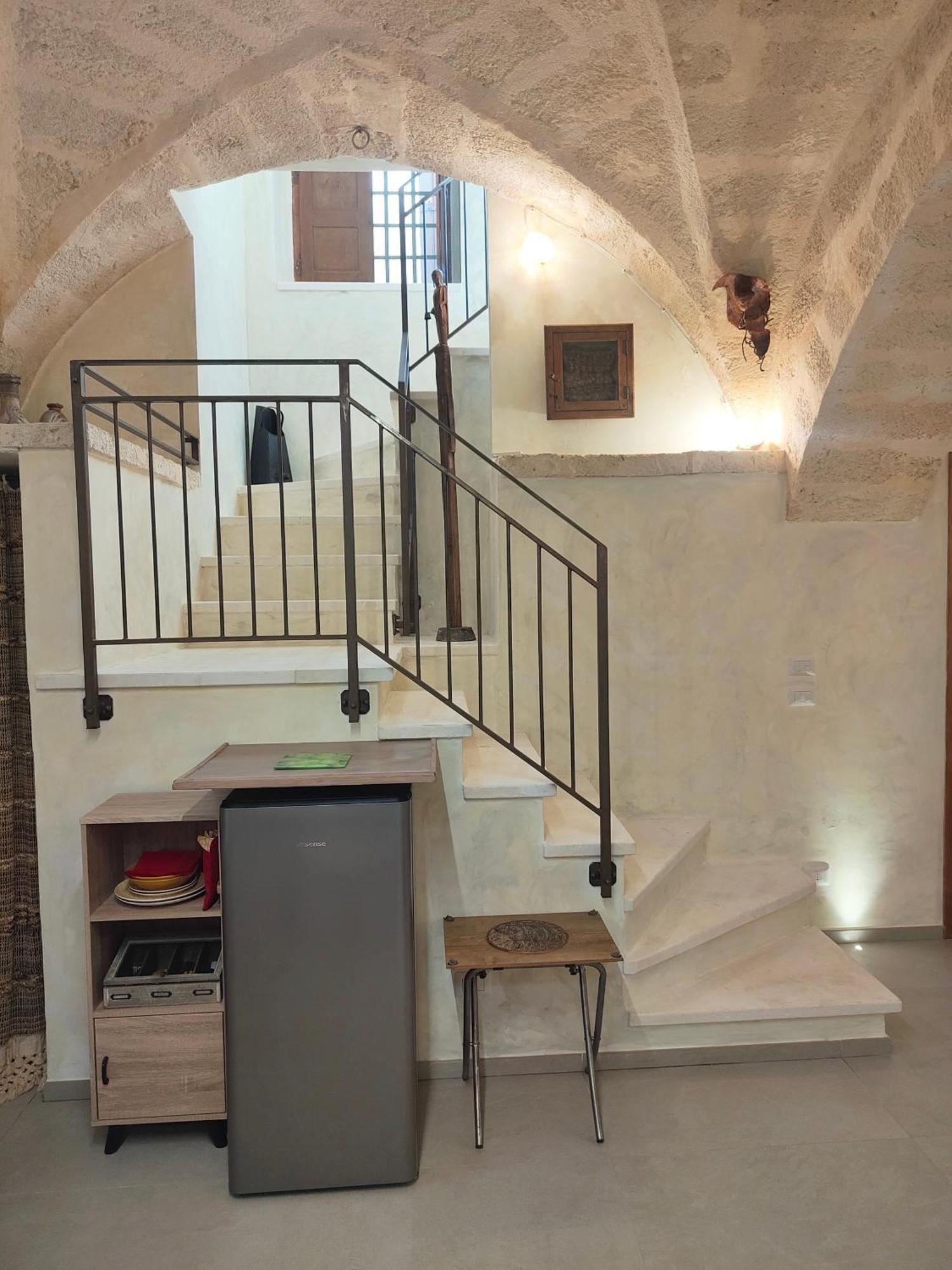Chez Liart 2 Villa Fasano Dış mekan fotoğraf