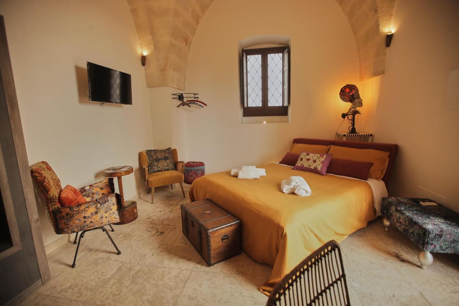 Chez Liart 2 Villa Fasano Dış mekan fotoğraf